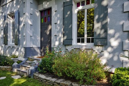 ACHETER UNE MAISON SUR LE BASSIN D'ARCACHON