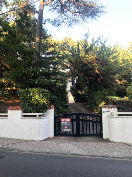 LES BIENS VENDUS AU MOULLEAU