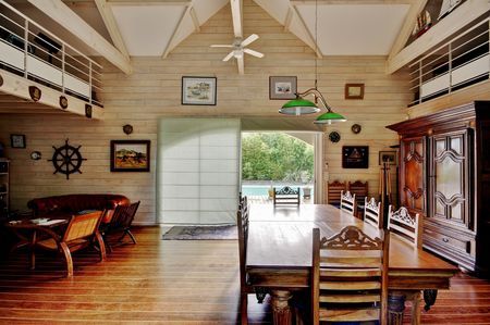 Vente maison Arcachon (33) | acheter maisons à Arcachon 33120