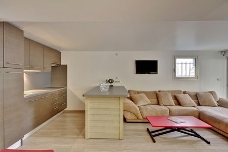 VENTE VILLA AVEC APPARTEMENT INDEPENDANT MOULLEAU PYLA PLAGE