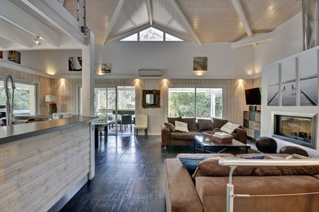 ANNONCES VENTE DE VILLAS SUR LE MOULLEAU