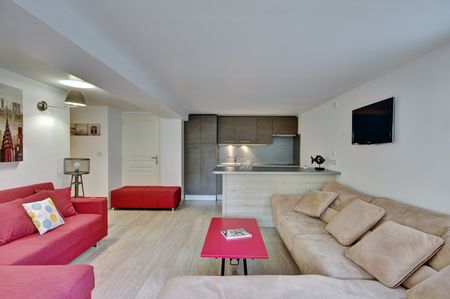 ANNONCES IMMOBILIÈRES SUR LE MOULLEAU