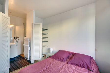 A VENDRE ARCACHON MAISON DE 3 CHAMBRES