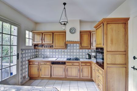 ANNONCES IMMOBILIÈRES SUR LE PYLA