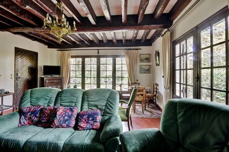 ANNONCES IMMOBILIERES MOULLEAU PYLA