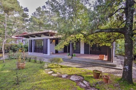 Nos prestations sur le secteur de Andernos-les-Bains (33510)