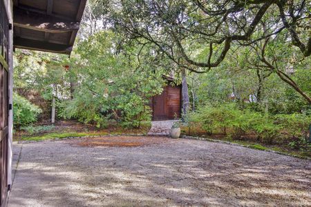 JOLIE VILLA TRADITIONNELLE À VENDRE PYLA ERMITAGE