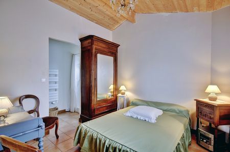 A VENDR LÈGE CAP FERRET MAISON DE 4 CHAMBRES