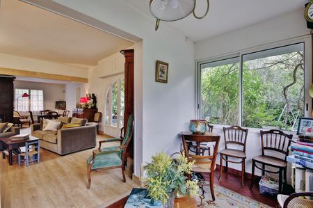 ANNONCES IMMOBILIÈRES CAP FERRET