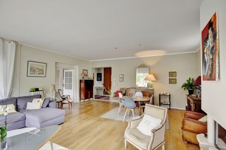 vente villa PYLA SUR MER PROCHE GOLF D'ARCACHON