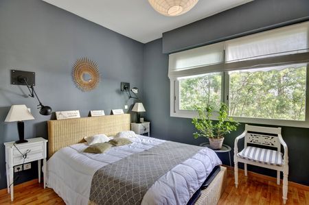 Maison de 4 pièces à vendre PYLA SUR MER directement sur le golf