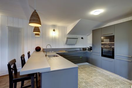 Achat Vente Villa neuve Cap Ferret