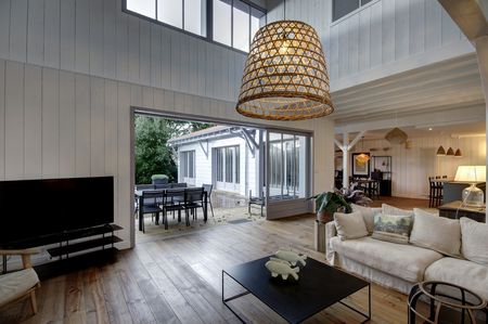 ANNONCES IMMOBILIÈRES CAP FERRET