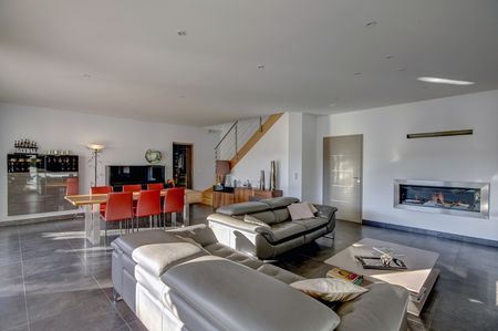 ANNONCES IMMOBILIÈRES LA TESTE