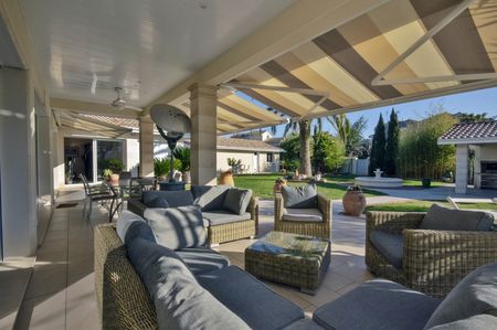 ACHAT MAISON PROCHE MARCHÉ LA TESTE