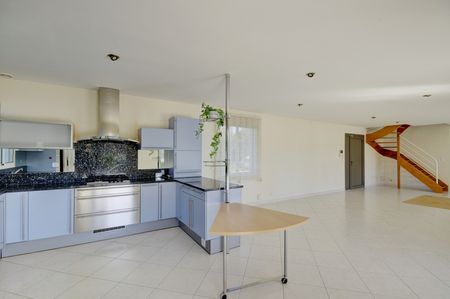 ANNONCES IMMOBILIÈRES SUR LA TESTE