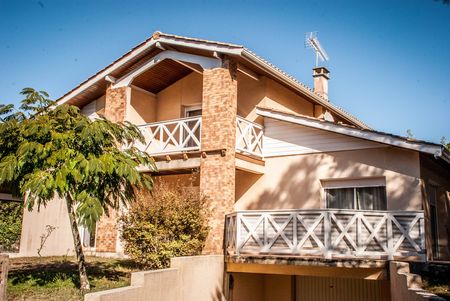 Nos prestations sur le secteur de Andernos-les-Bains (33510)