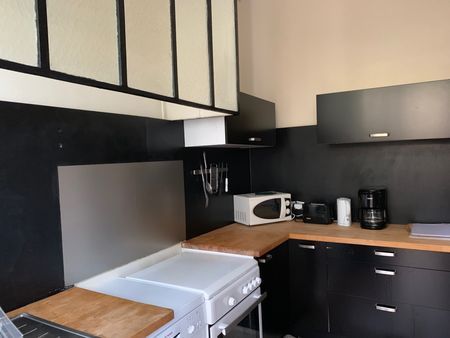 VENTE DE VILLAS SUR PYLA SUR MER