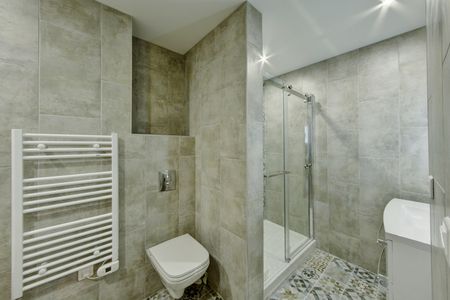 VENTE VILLA NEUVE SUR ARCACHON