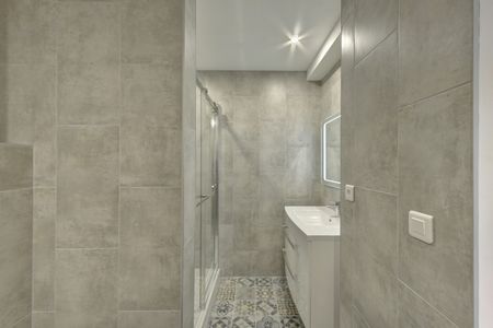 ACHAT MAISON SUR ARCACHON