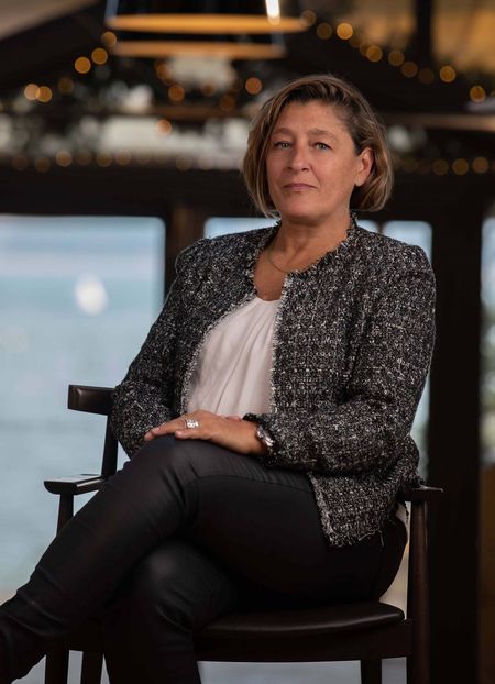 Nos prestations sur le secteur de La Teste-de-Buch (33115)