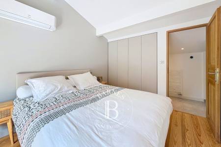 VILLA EN BOIS AU CALME, 4 CHAMBRES, AU CŒUR DU CAP FERRET