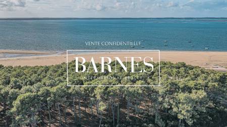 Notre zone d'activité pour ce service Cabane de pêcheur à vendre