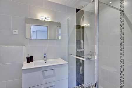 VILLA DE 6 pièces à vendre LA TESTE