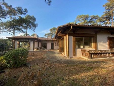 Nos prestations sur le secteur de Gujan-Mestras (33470)