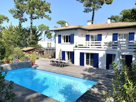 Notre zone d'activité pour ce service Achat de résidence secondaire proche de la plage