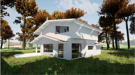 Nos prestations sur le secteur de Pyla-sur-Mer (33115)