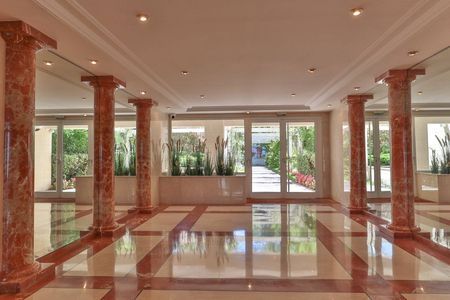 APPARTEMENT A VENDRE RÉSIDENCE PREMIÈRE LIGNE