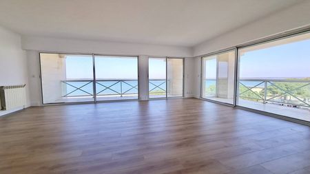 Notre zone d'activité pour ce service Achat et vente et location de biens immobiliers hauts de gamme