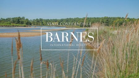 Notre zone d'activité pour ce service Agence immobilière de luxe