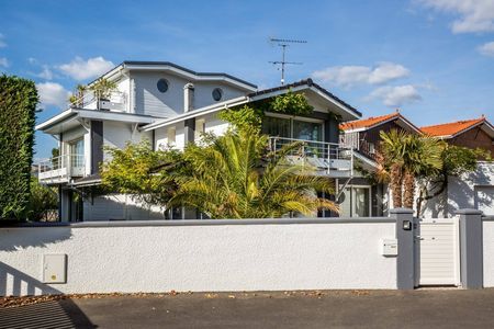 Nos prestations sur le secteur de La canon, Cap Ferret