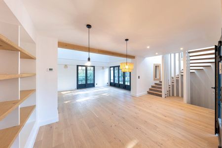 A VENDRE VIILA NEUVE A PROXIMITÉ DE L'HOTEL HAITZA PYLA SUR MER