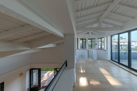 VILLA VUE MER QUARTIER HAITZA A VENDRE