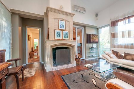 VILLA DE 9 PIÈCES A VENDRE ARCACHON PLAGE PEREIRE