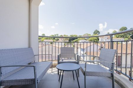 APPARTEMENT NEUF AVEC TERRASSE A VENDRE ARCACHON