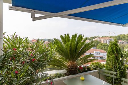 Notre zone d'activité pour ce service Vente de maison de luxe