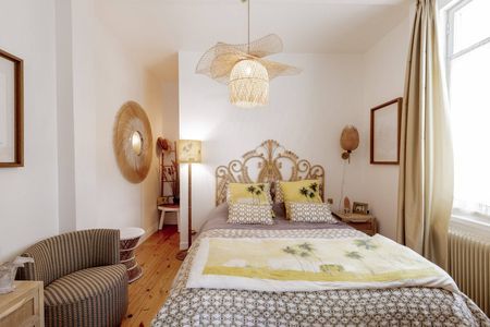 VENTE VILLA HAUT DE GAMME SUR LE MOULLEAU
