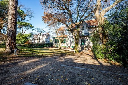 Notre zone d'activité pour ce service Acheter un appartement en bord de mer