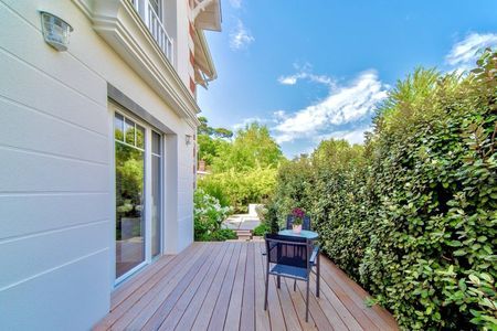 Nos prestations sur le secteur de Pyla-sur-Mer (33115)