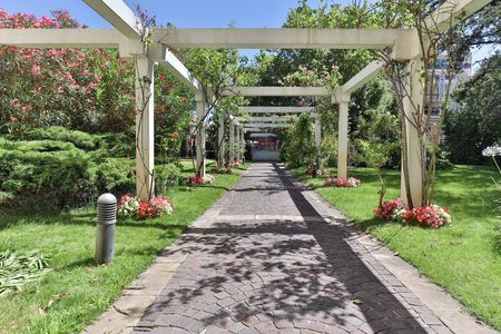 APPARTEMENT A VENDRE ARCACHON FRONT DE MER