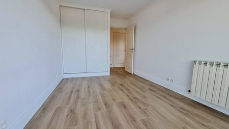 A VENDRE APPARTEMENT 2 PIÈCES CENTRE ET BORD DE MER ARCACHON