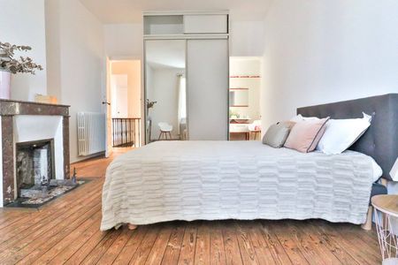 VILLA DE 4 CHAMBRES A VENDRE AIGUILLON ARCACHON