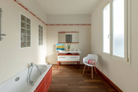 JOLIE MAISON TRADITIONNELLE BOURGEOISE A VENDRE ARCACHON PORT DE PLAISANCE