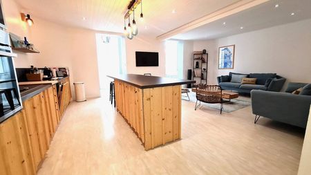 Notre zone d'activité pour ce service Barnes, agence internationale en immobilier de luxe