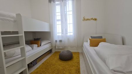 APPARTEMENT TYPE 3 A VENDRE ARCACHON CENTRE ET PLAGE
