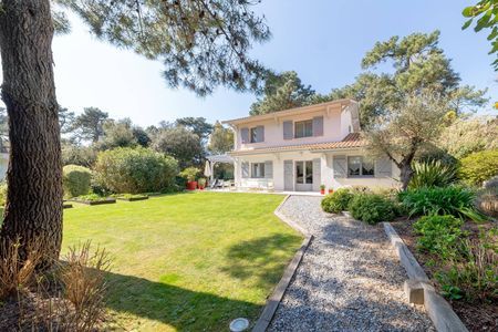 Nos prestations sur le secteur de Lège-Cap-Ferret (33950)